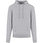 Okiyo Kaizen Recycled Hooded Sweater - Unbranded