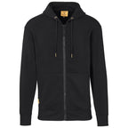 Rift Hooded Sweater - Unbranded