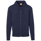 Rift Hooded Sweater - Unbranded