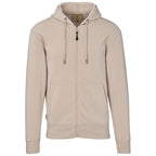 Rift Hooded Sweater - Unbranded