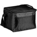 Buddy 6-Can Cooler - Unbranded