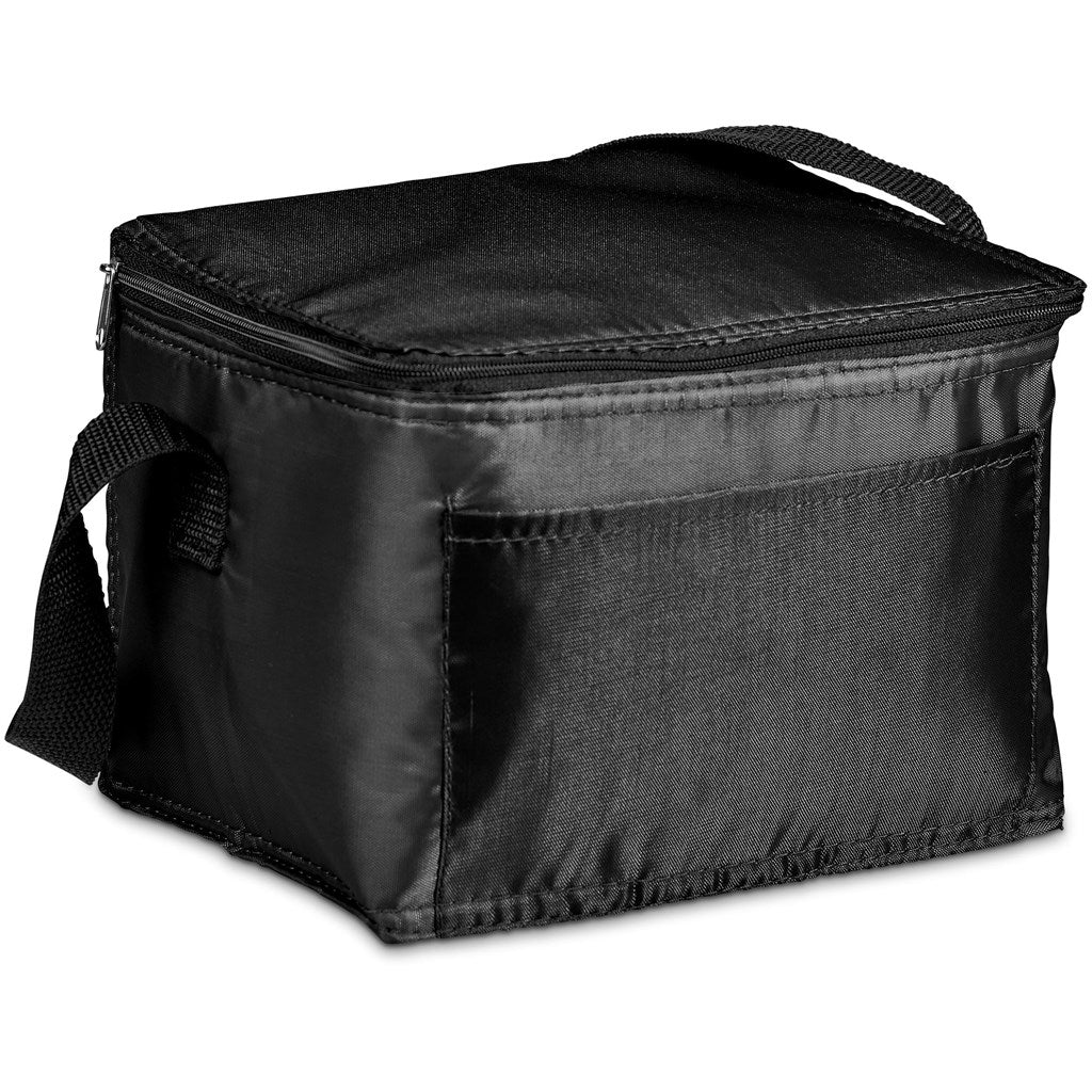 Buddy 6-Can Cooler - Unbranded