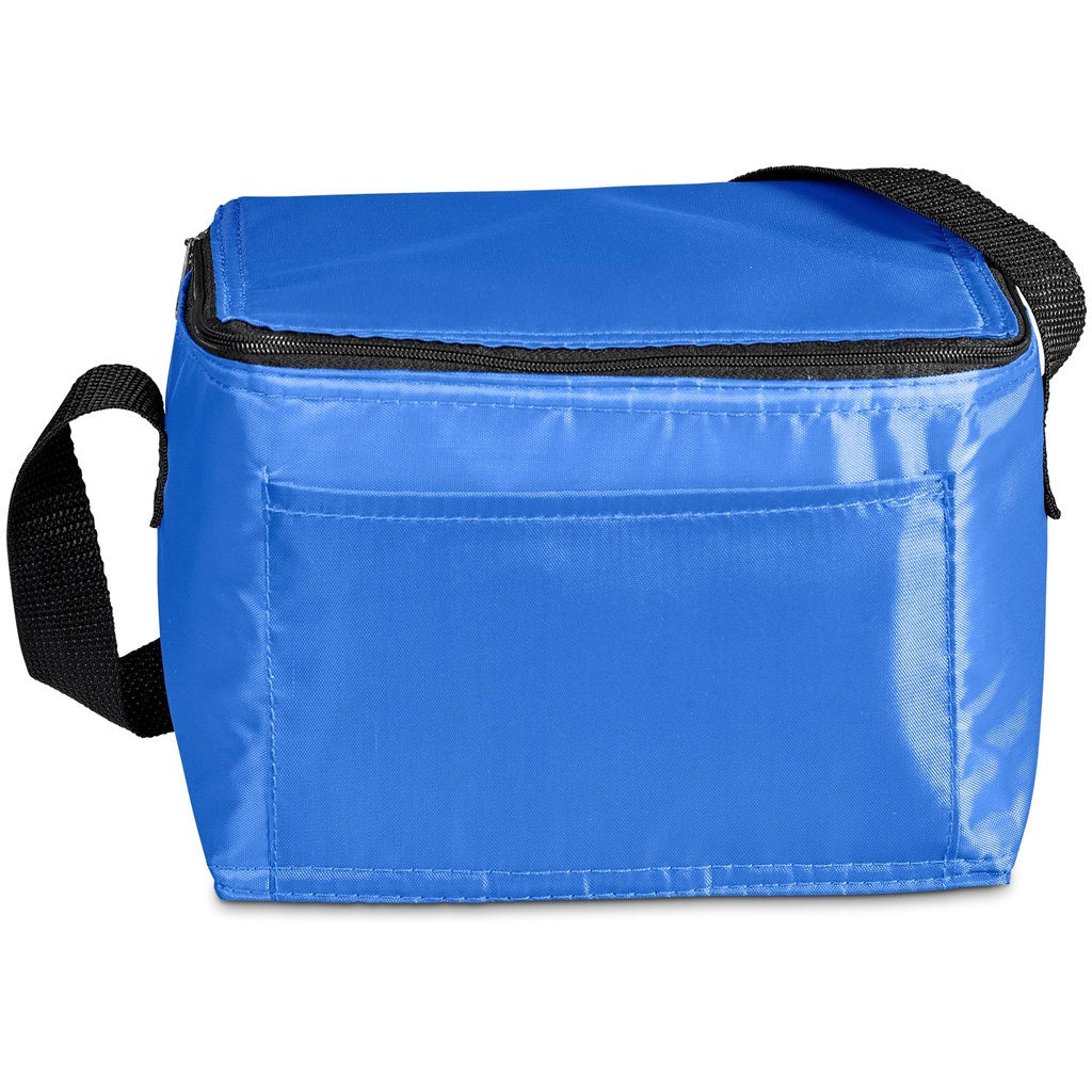 Buddy 6-Can Cooler - Unbranded