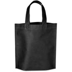 Giveaway Non-Woven Shopper - Unbranded
