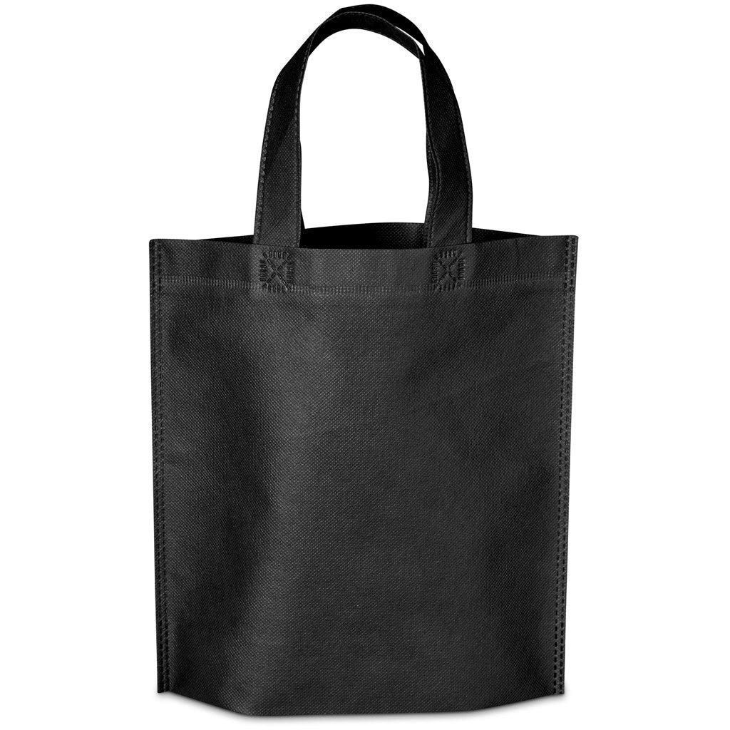 Giveaway Non-Woven Shopper - Unbranded