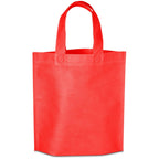 Giveaway Non-Woven Shopper - Unbranded