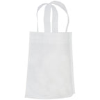 Giveaway Non-Woven Shopper - Unbranded