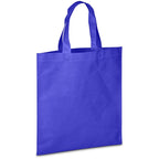 Budget Non-Woven Shopper - Unbranded
