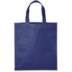 Budget Non-Woven Shopper - Unbranded
