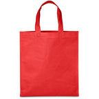 Budget Non-Woven Shopper - Unbranded