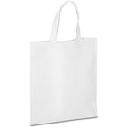 Budget Non-Woven Shopper - Unbranded