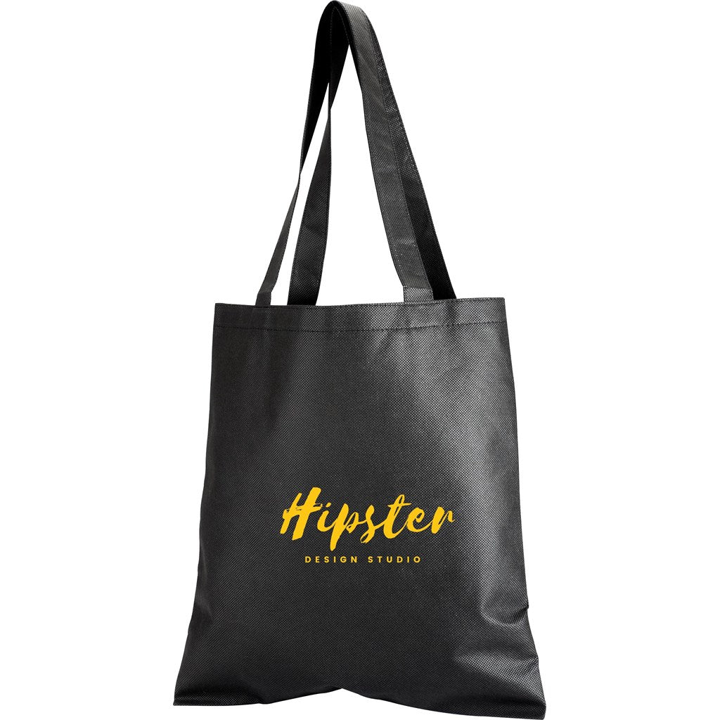 Expo Non-Woven Shopper - Unbranded
