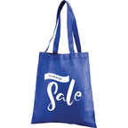 Expo Non-Woven Shopper - Unbranded