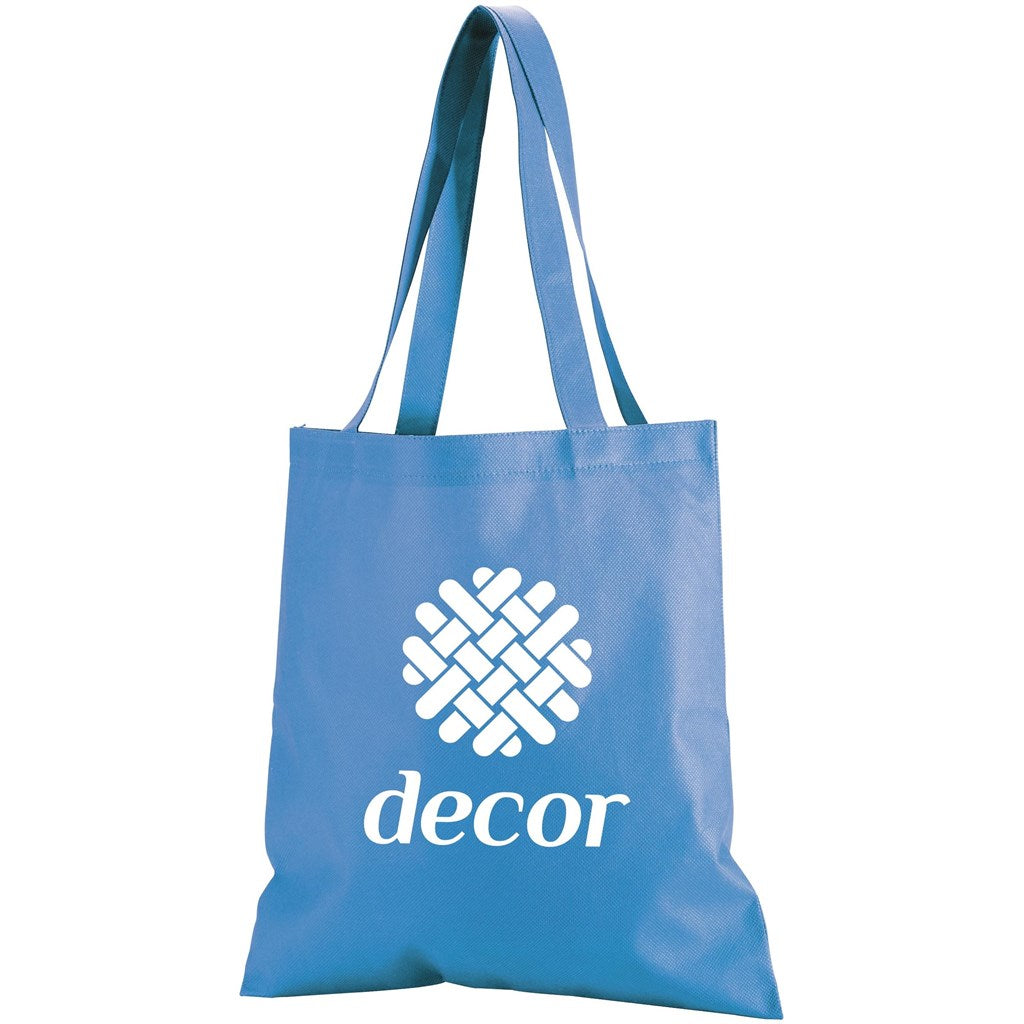 Expo Non-Woven Shopper - Unbranded
