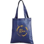 Expo Non-Woven Shopper - Unbranded
