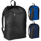 One-Up Backpack - Unbranded