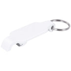 Pop Bottle Opener Keyholder - Unbranded