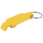 Pop Bottle Opener Keyholder - Unbranded