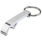 Snappy Bottle Opener Keyholder - Unbranded