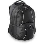 Championship Backpack - Unbranded