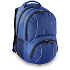 Championship Backpack - Unbranded