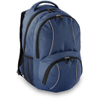 Championship Backpack - Unbranded