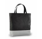 Saks Non-Woven Shopper - Unbranded