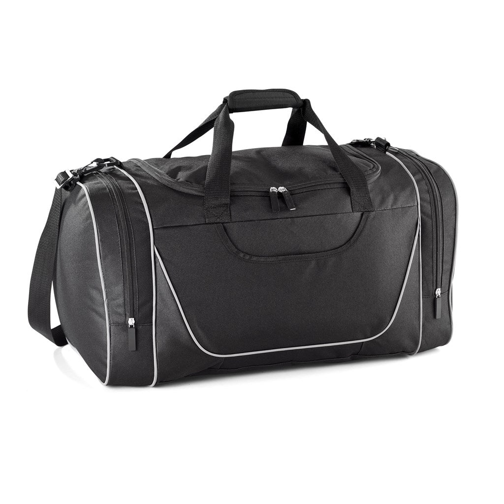 Championship Sports Bag - Unbranded