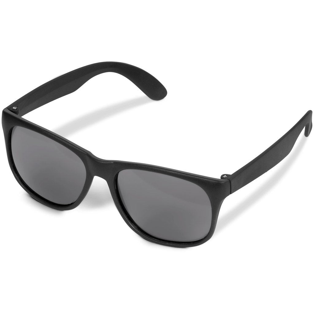 Tahiti Sunglasses - Unbranded