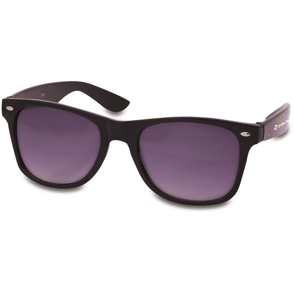 Jack Sunglasses - Unbranded