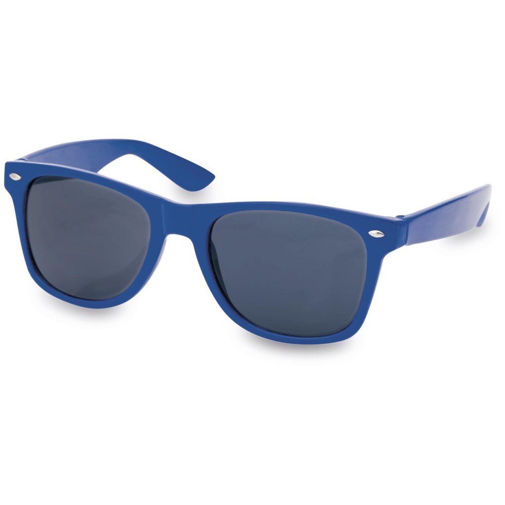 Jack Sunglasses - Unbranded