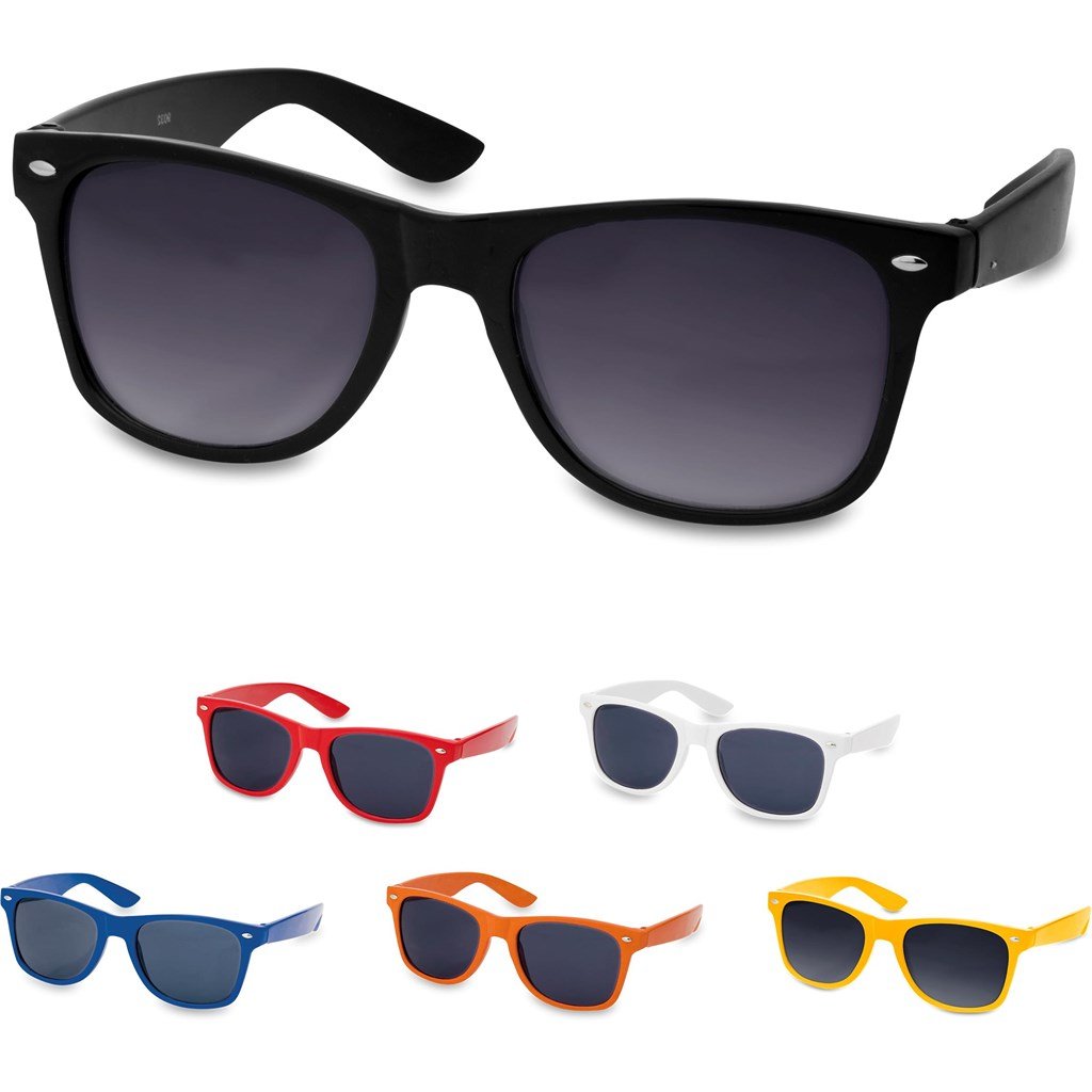Jack Sunglasses - Unbranded