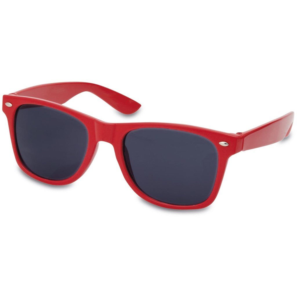 Jack Sunglasses - Unbranded