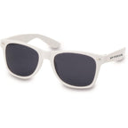 Jack Sunglasses - Unbranded