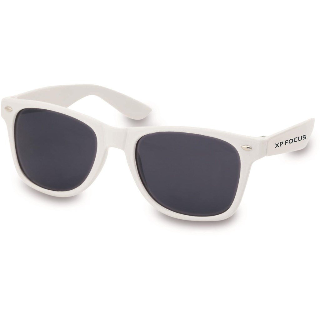 Jack Sunglasses - Unbranded