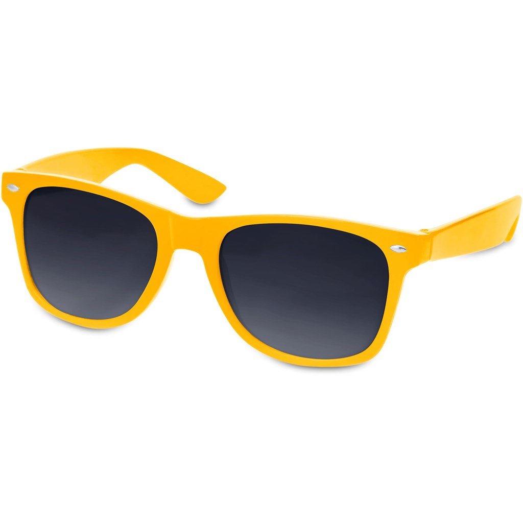 Jack Sunglasses - Unbranded