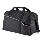 Nova Sports Bag - Unbranded