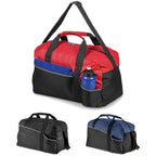 Nova Sports Bag - Unbranded