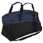 Nova Sports Bag - Unbranded