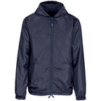 Kids Alti-Mac Fleece Lined Jacket - Unbranded