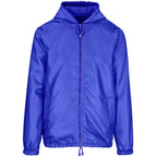 Kids Alti-Mac Fleece Lined Jacket - Unbranded