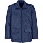 Alaris Padded Jacket - Unbranded