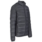 Eclipse Jacket - Unbranded