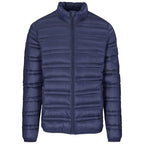 Eclipse Jacket - Unbranded