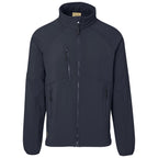 Midlands Softshell Jacket - Unbranded