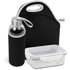 Neo Refreshment Kit - Unbranded