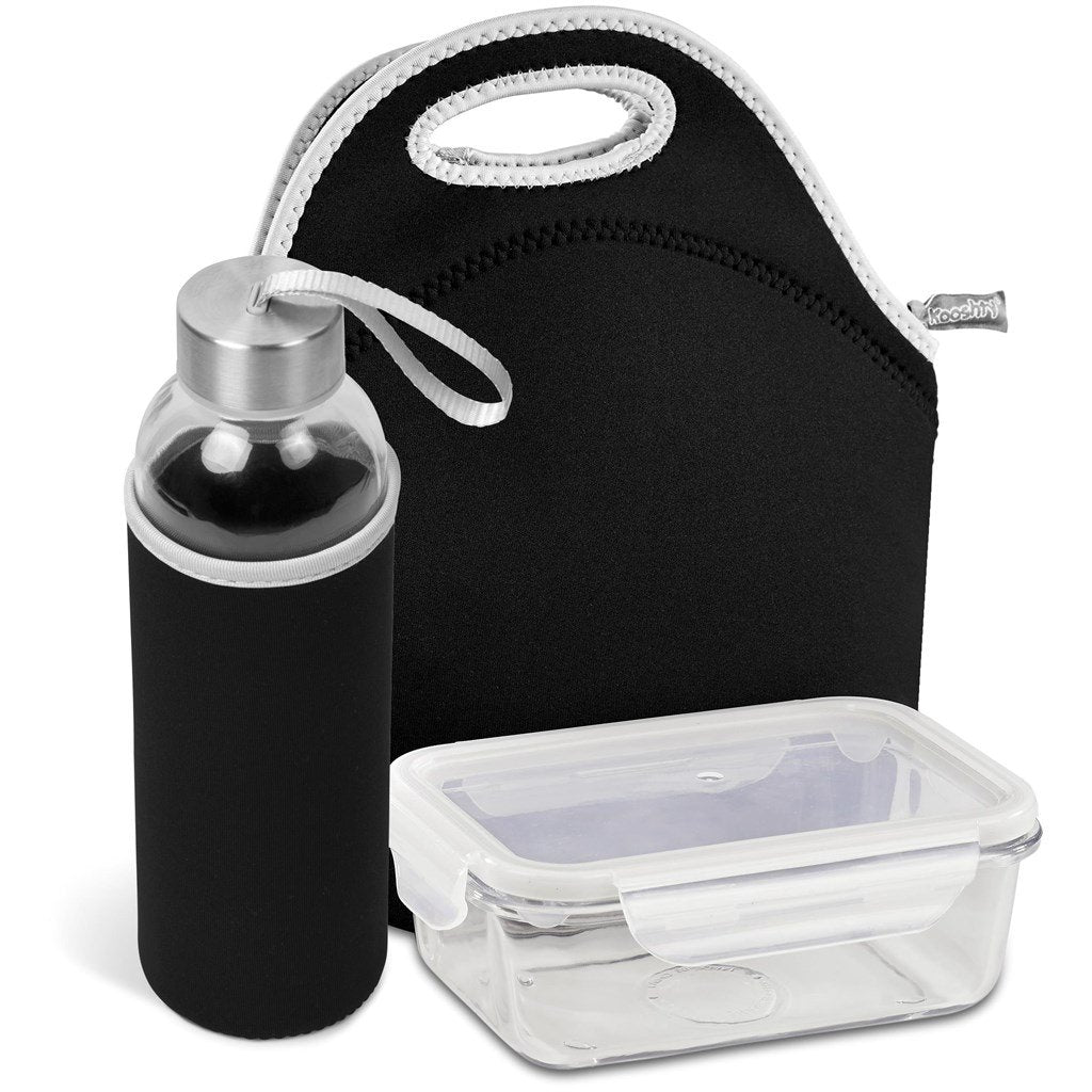 Neo Refreshment Kit - Unbranded