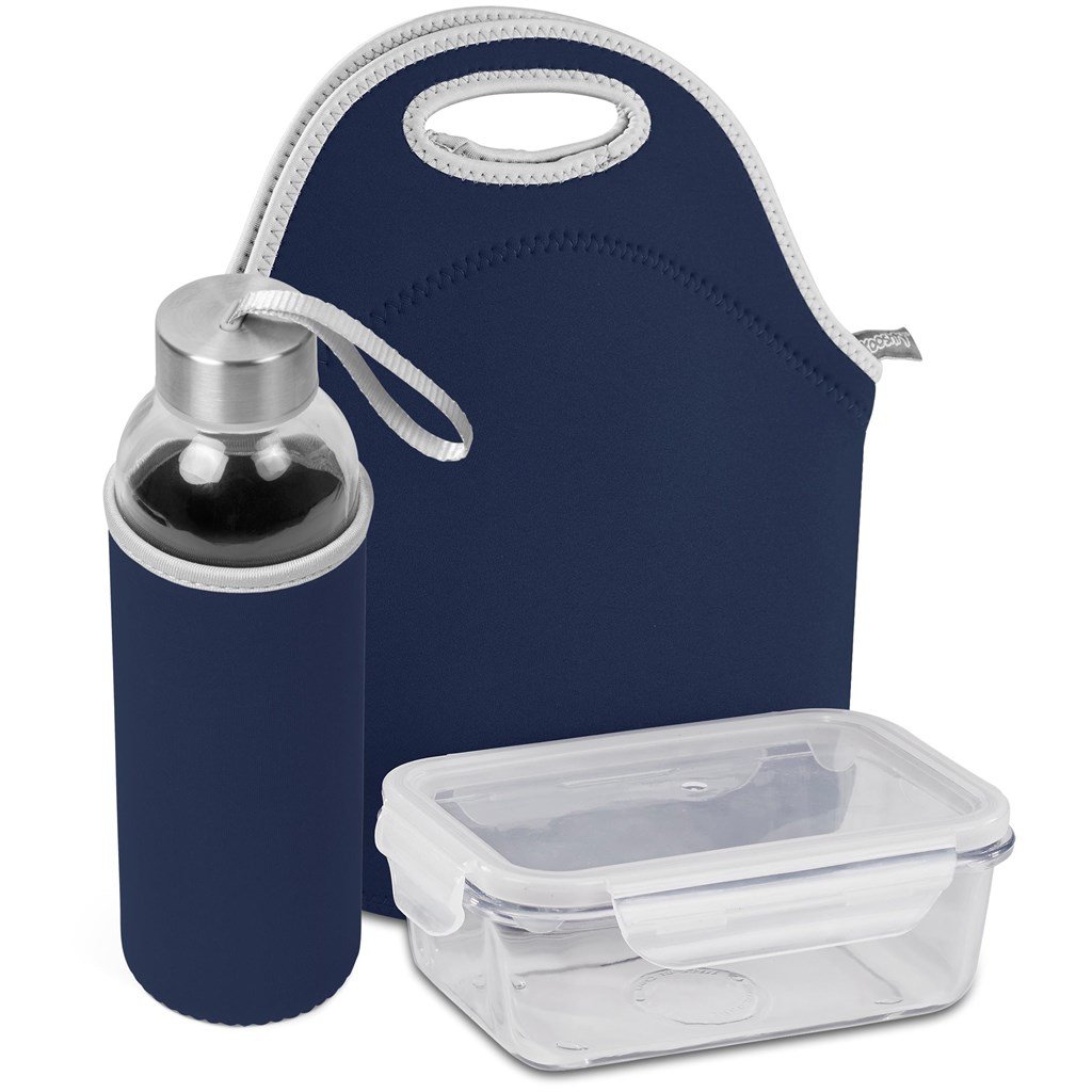 Neo Refreshment Kit - Unbranded