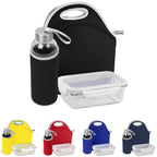 Neo Refreshment Kit - Unbranded