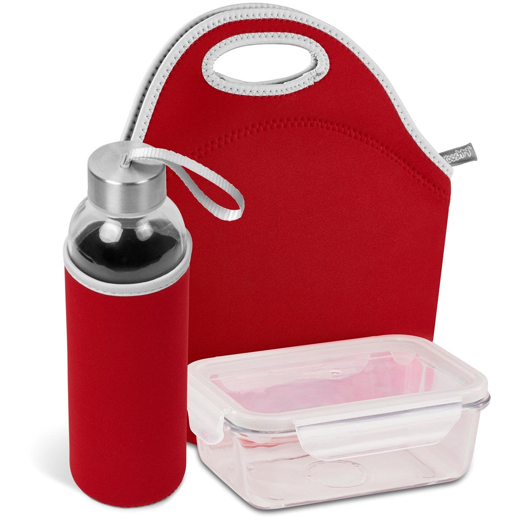 Neo Refreshment Kit - Unbranded